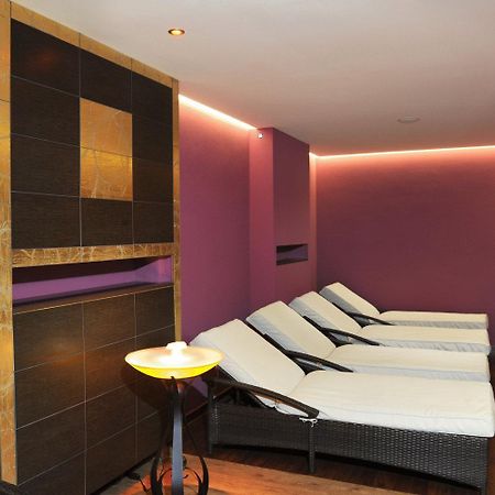 Hotel Wolfringmuehle Fensterbach Ngoại thất bức ảnh
