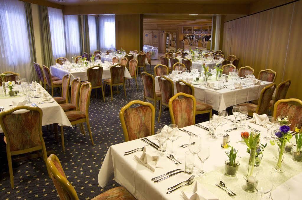 Hotel Wolfringmuehle Fensterbach Ngoại thất bức ảnh