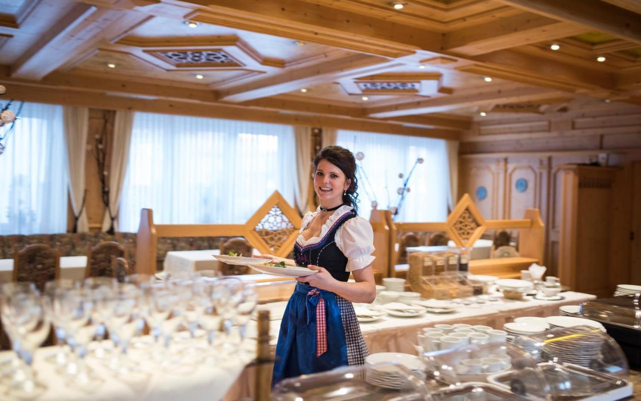 Hotel Wolfringmuehle Fensterbach Ngoại thất bức ảnh