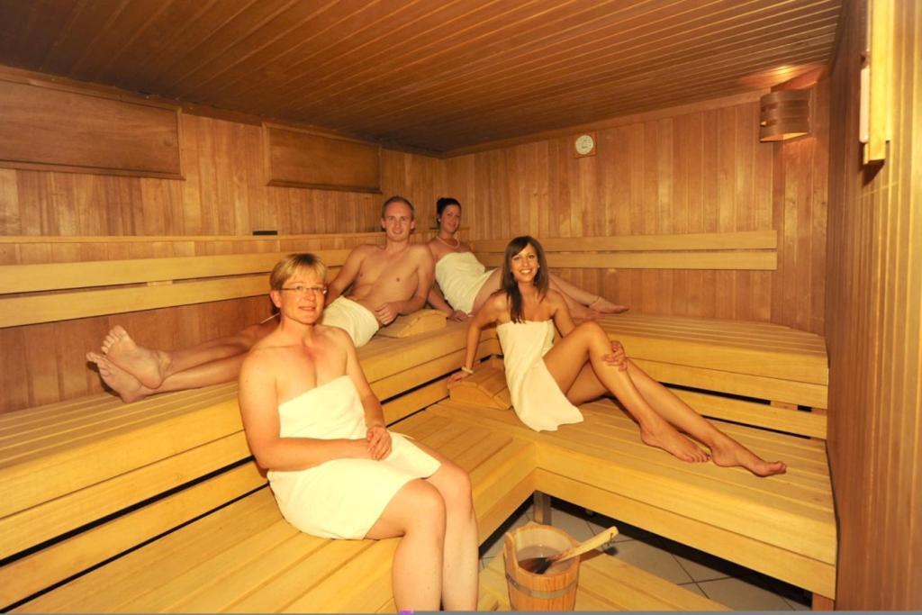 Hotel Wolfringmuehle Fensterbach Ngoại thất bức ảnh