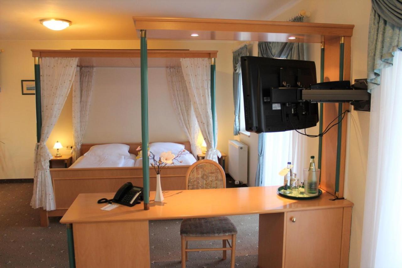 Hotel Wolfringmuehle Fensterbach Ngoại thất bức ảnh