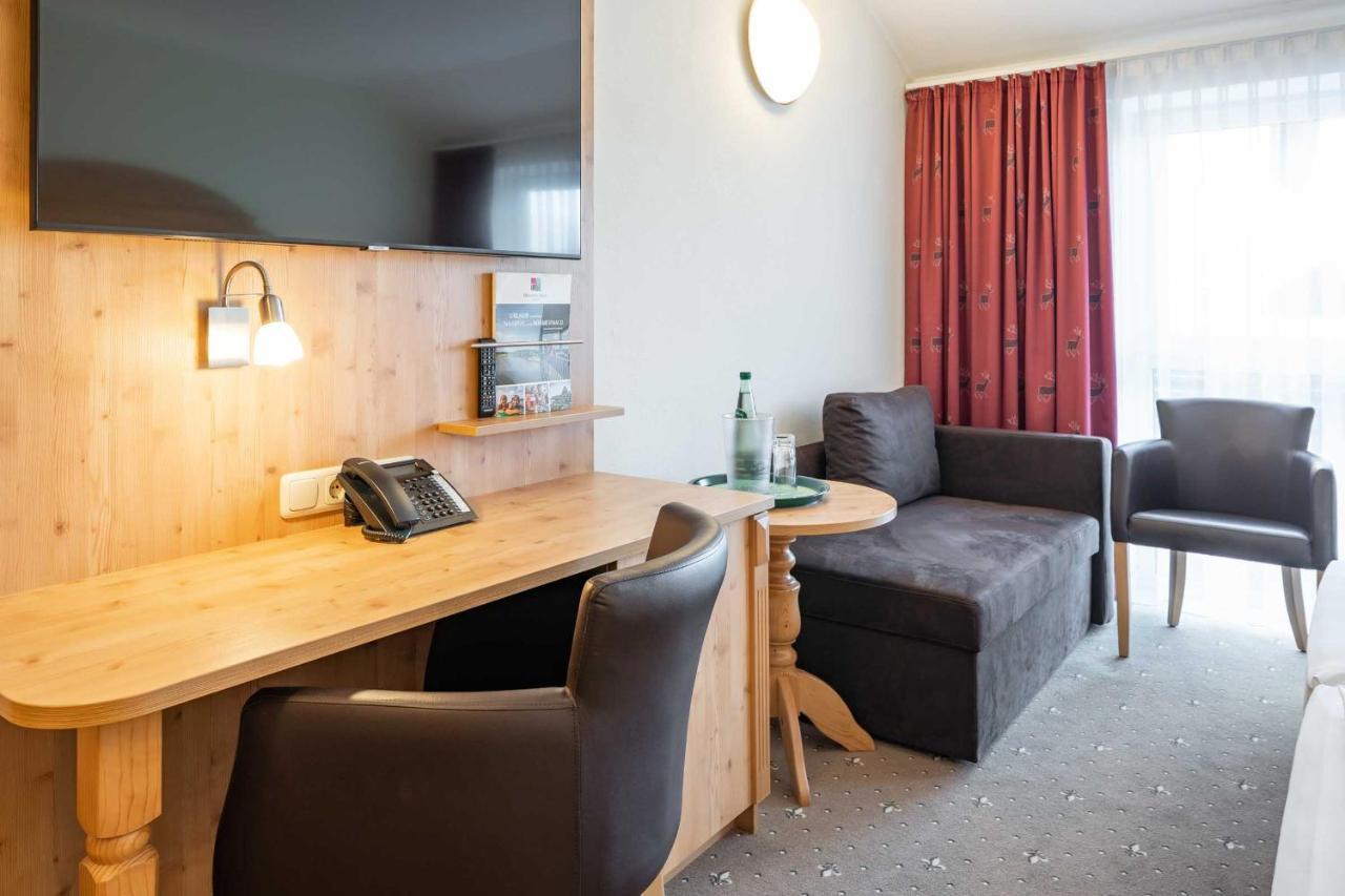 Hotel Wolfringmuehle Fensterbach Ngoại thất bức ảnh