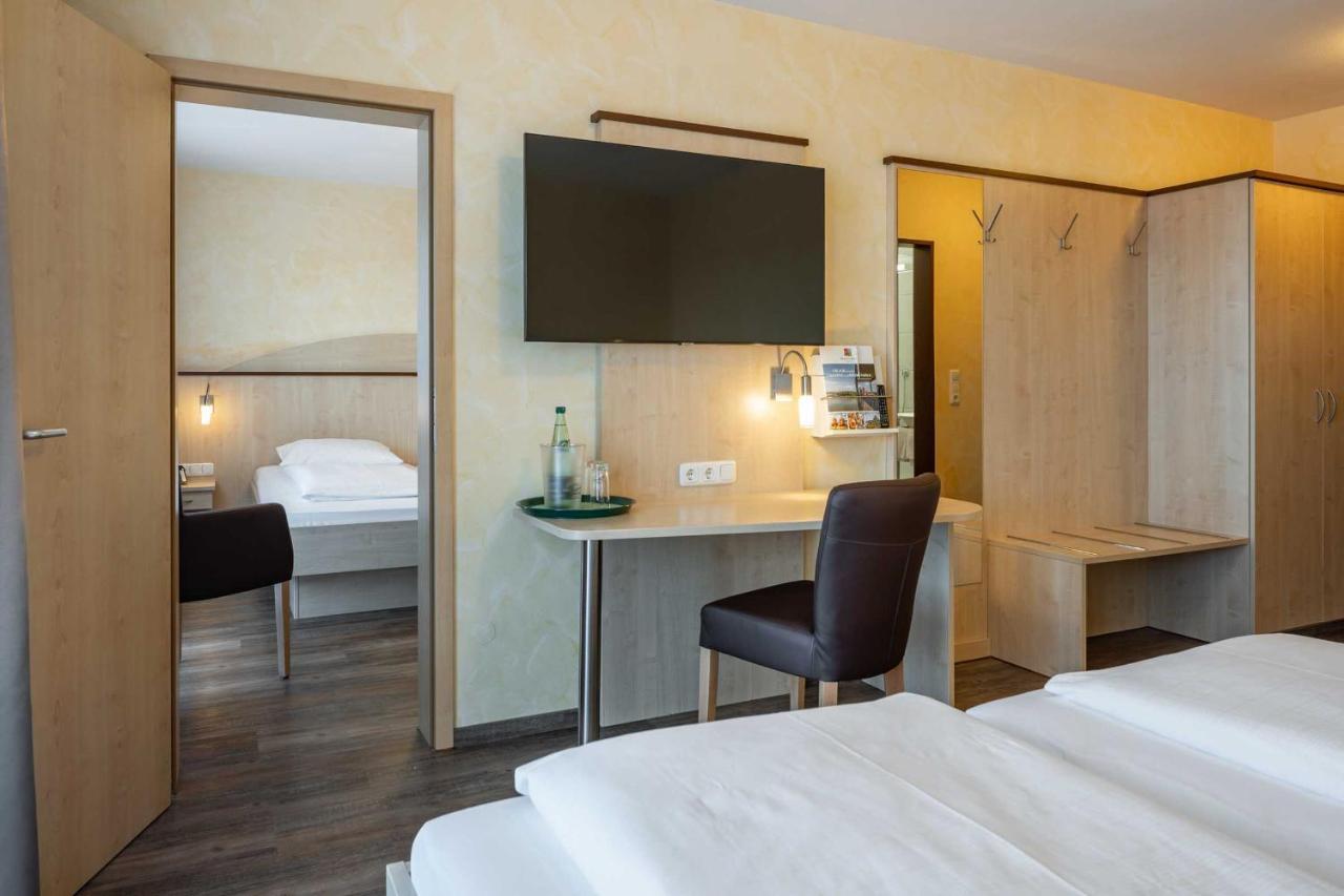 Hotel Wolfringmuehle Fensterbach Ngoại thất bức ảnh
