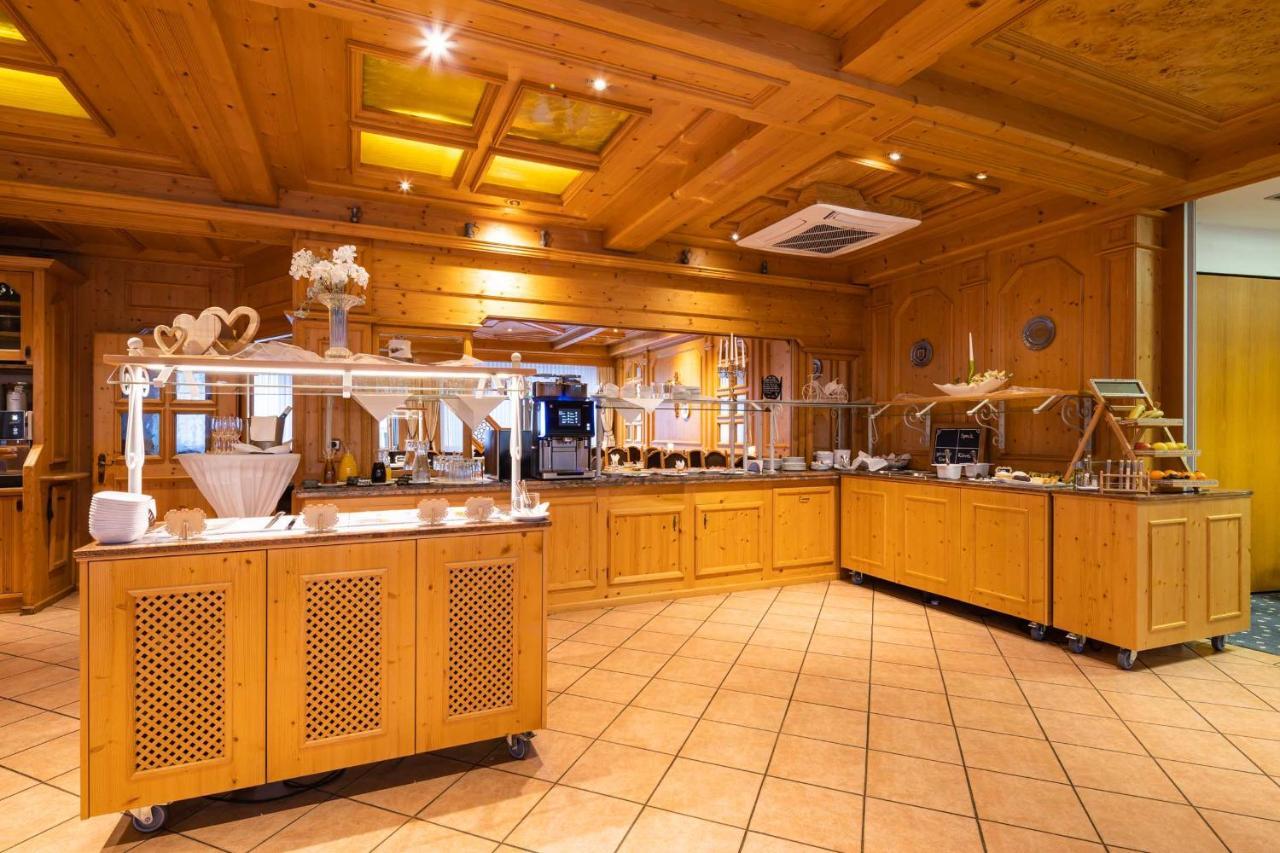 Hotel Wolfringmuehle Fensterbach Ngoại thất bức ảnh
