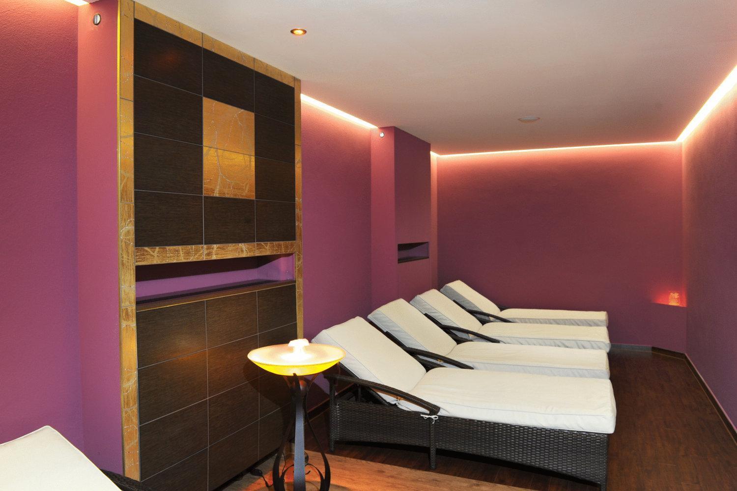 Hotel Wolfringmuehle Fensterbach Ngoại thất bức ảnh
